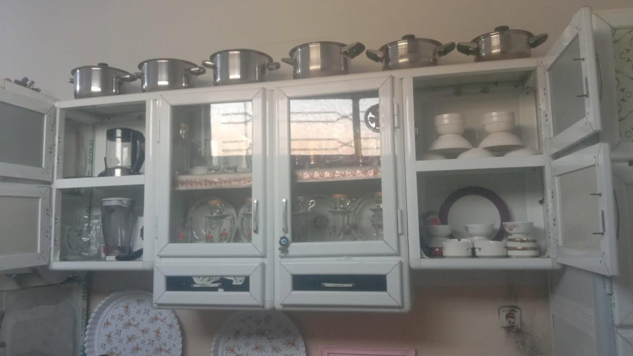 250


**إذا كنت صاحب هذا الإعلان وتريد حذفه لأي سبب، رجاءا أرسل رسالة إلى الدعم الفني**