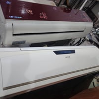 للبيع سبالت ٢ طن تعليك و٣طن كنتوري للتواصل ٠٧٨١٤٦١٣٦٥٣ خمسه كيلو