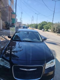 أوباما • ٢٠١٧ • سليمانية