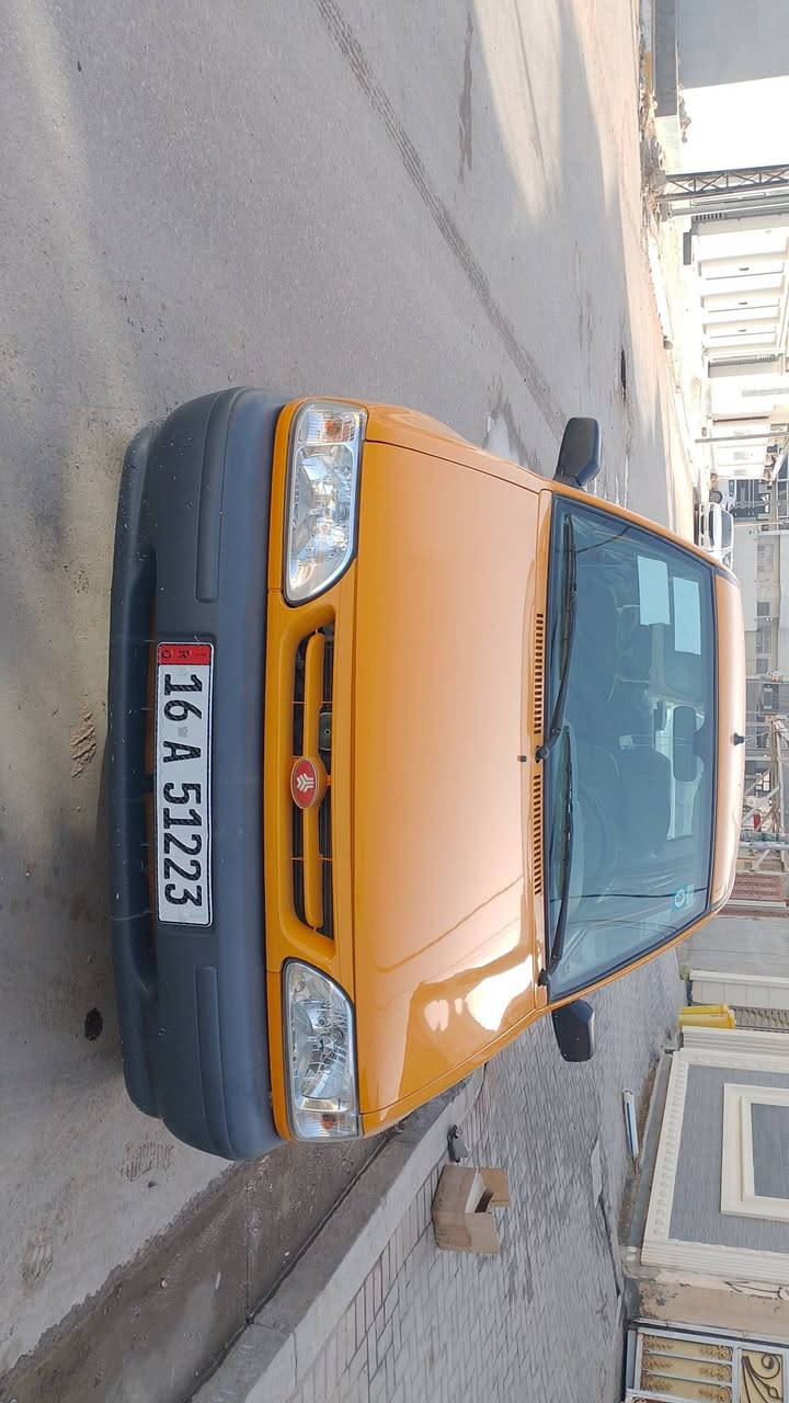 سلام عليكم سايبه 25كفاله عامه ماشيه 19 عله وضاع شركه مصفره هيه وغرامات مكاني ديوانيه حي جامعة موبايل ***********
