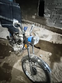 دراجه • الزبير • شارع الجاهزه