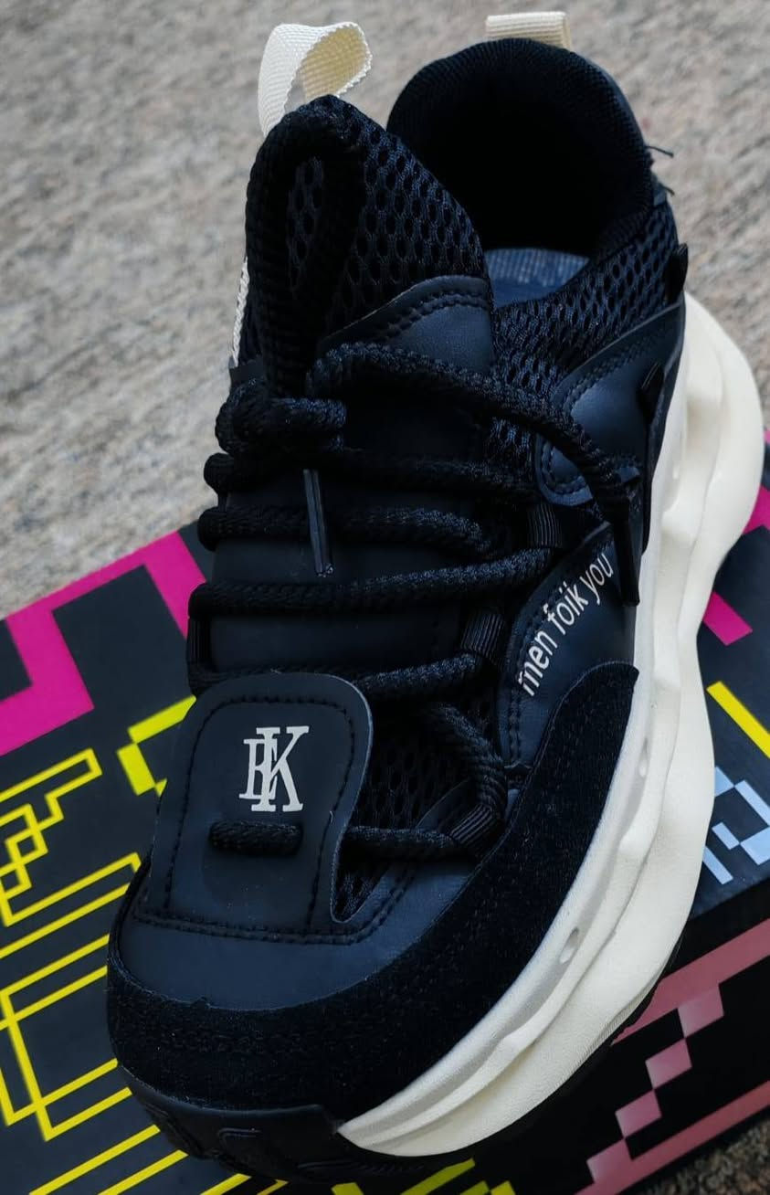 واصل جديد حبايب احذيه اروبي جديد قياسات من 39الحد 45الحجز وتساب ***********
