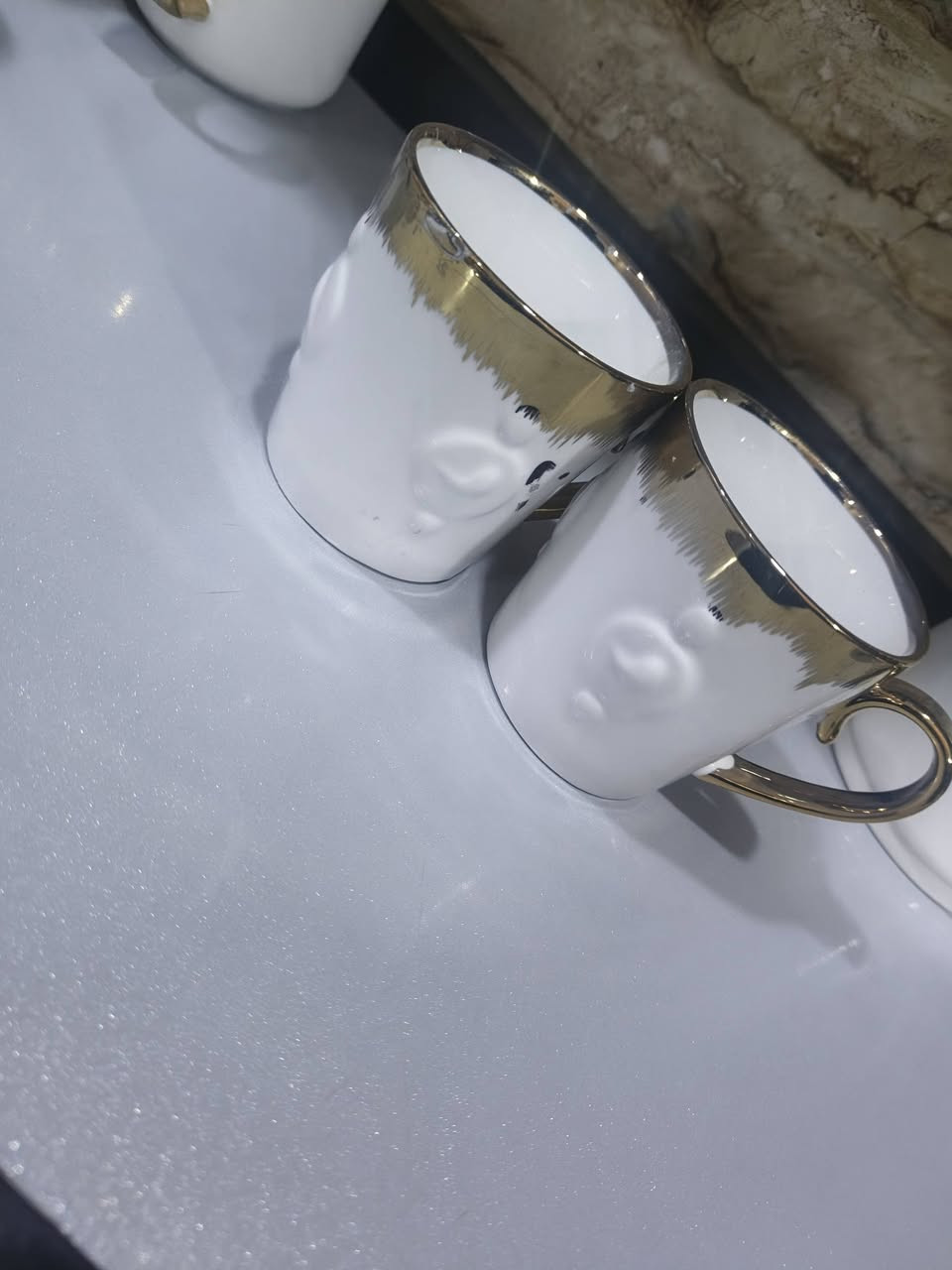 بيع الفرفوري الشعاعي والملكي بانسب السعار الموقع المنسيه سيد ساچت


**إذا كنت صاحب هذا الإعلان وتريد حذفه لأي سبب، رجاءا أرسل رسالة إلى الدعم الفني**