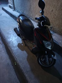 سكنس ياباني كلشي بلادي بس مجفتهه مره وحده بوشه ٤٩ الكهربائيات كلهن شغا...