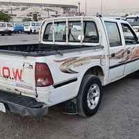 بيكم كنو • ٢٠٠٩ • صدام وكوتش جديد
