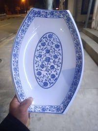 ديكور منزل • اسعار كلش مناسبة