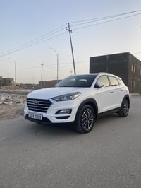 توسان2019 التفاصيل والاسفسار 07819134005