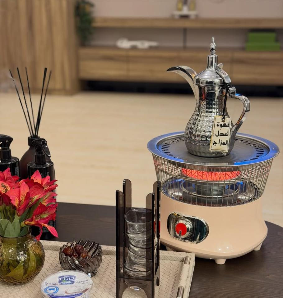 الترند توفر من جديد 🔥🔥

🟣 البيع بالنقد والأقساط
🟣 البيع جملة - مفرد
🚚 توصيل لجميع محافظات العراق 🚚
📍: كربلاء | الهندية | شارع المحكمة القديمة 
📞: *********** - ***********

#اكسبلور_العراق #صوبة #مدفئة #ترند
