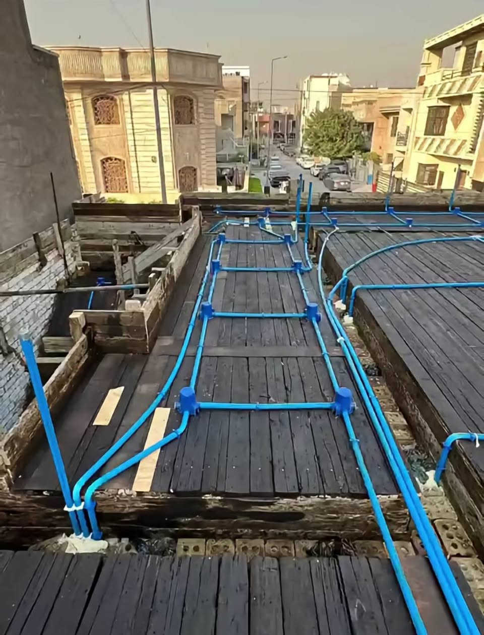 بسم الله الرحمن
احمد الكهربائي 
تأسيس بوري 
واير سيمنز 
صيانة كافة الأجهزة الكهربائية
***********
ديالى بعقوبة /.  
استطيع مغادرة محافضتي اذا كان يتوفر سكن
