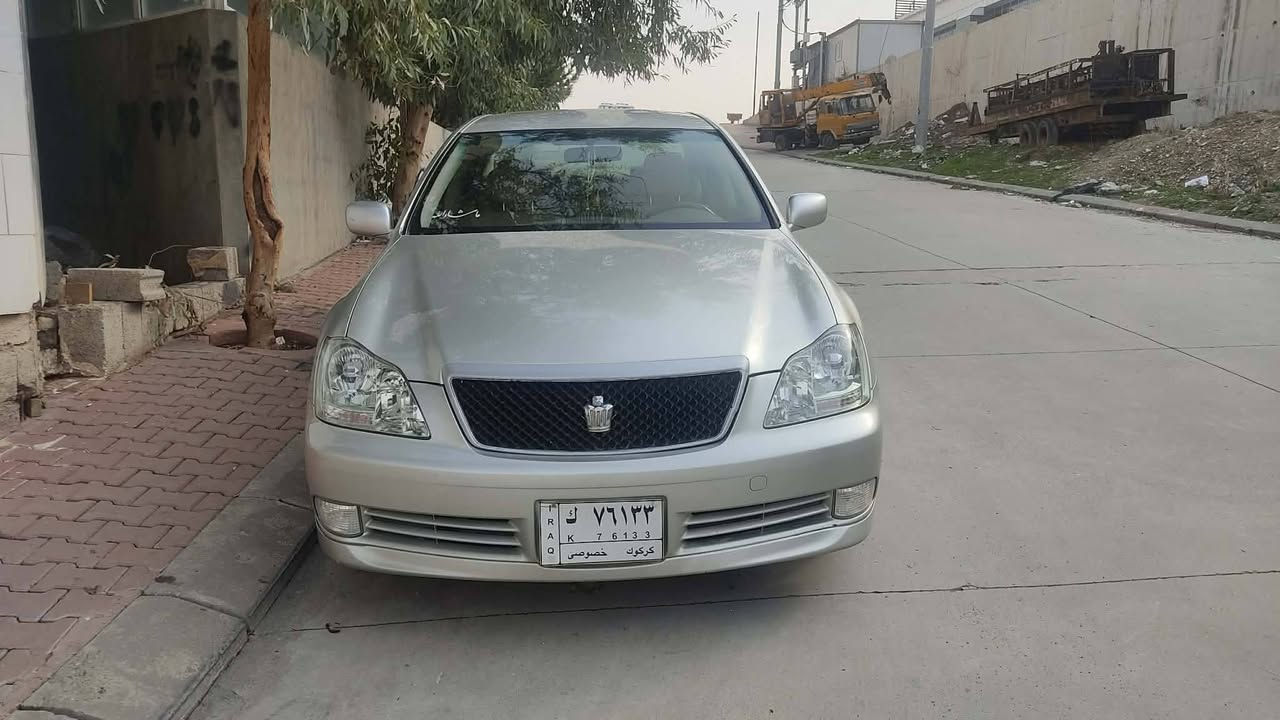 سلاو هاورەیان شاهینەی 2006گیر بجوک مەکینە بچووک بی بو یاغ بی مەسرەف
***********
