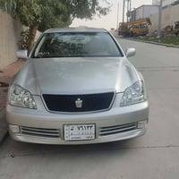 سلاو هاورەیان شاهینەی 2006گیر بجوک مەکینە بچووک بی بو یاغ بی مەسرەف 07...