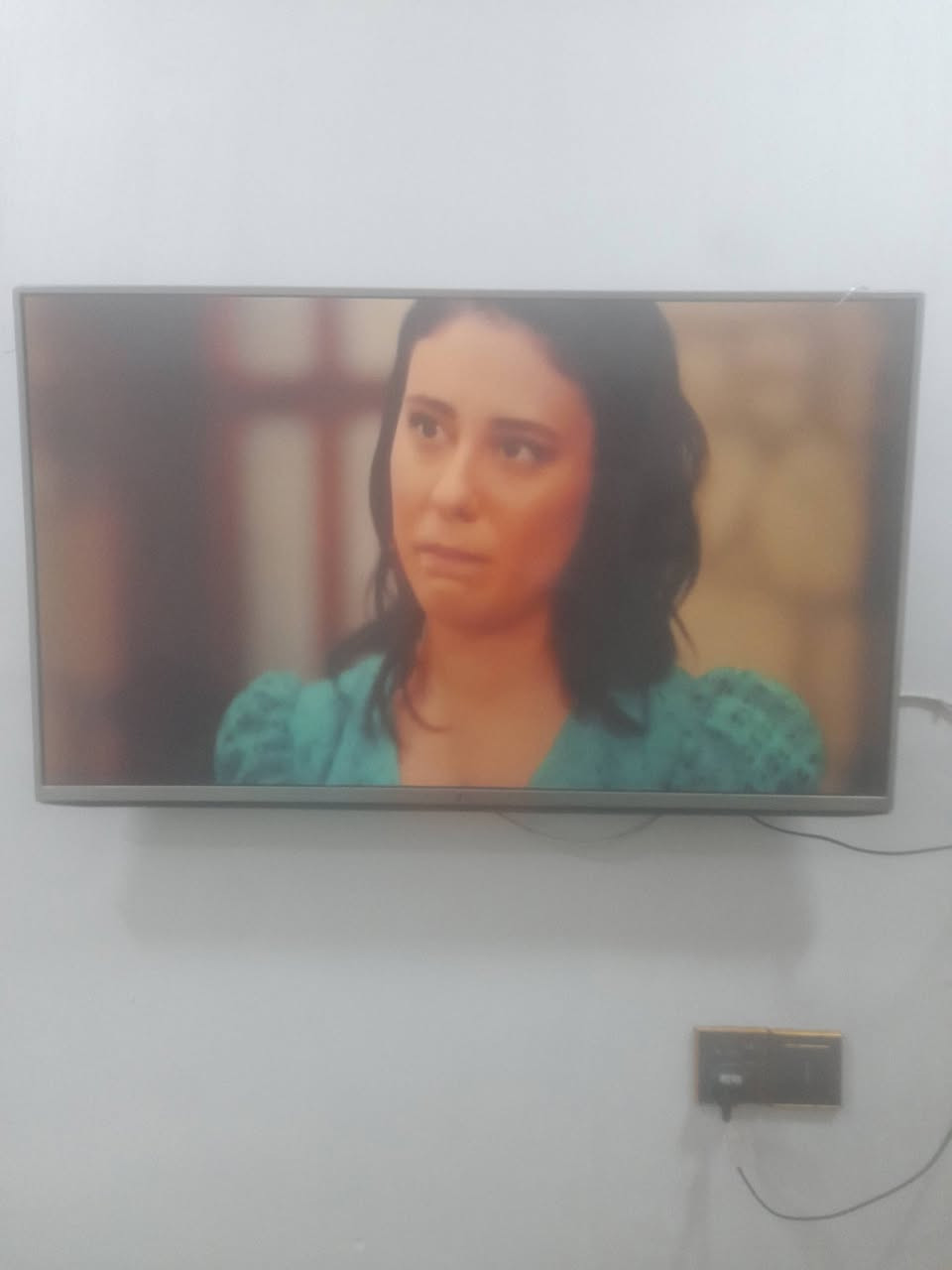 اغراض مستعملة للبيع المكان العنوان بغداد اليوسفيه نهايه حي الشهداء ***********
