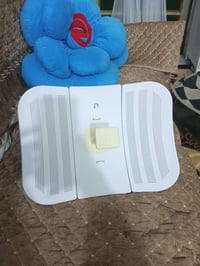 نانو للبيع نضيف خير من الله سعر 45وبي مجال شراي يتصل 07871333813