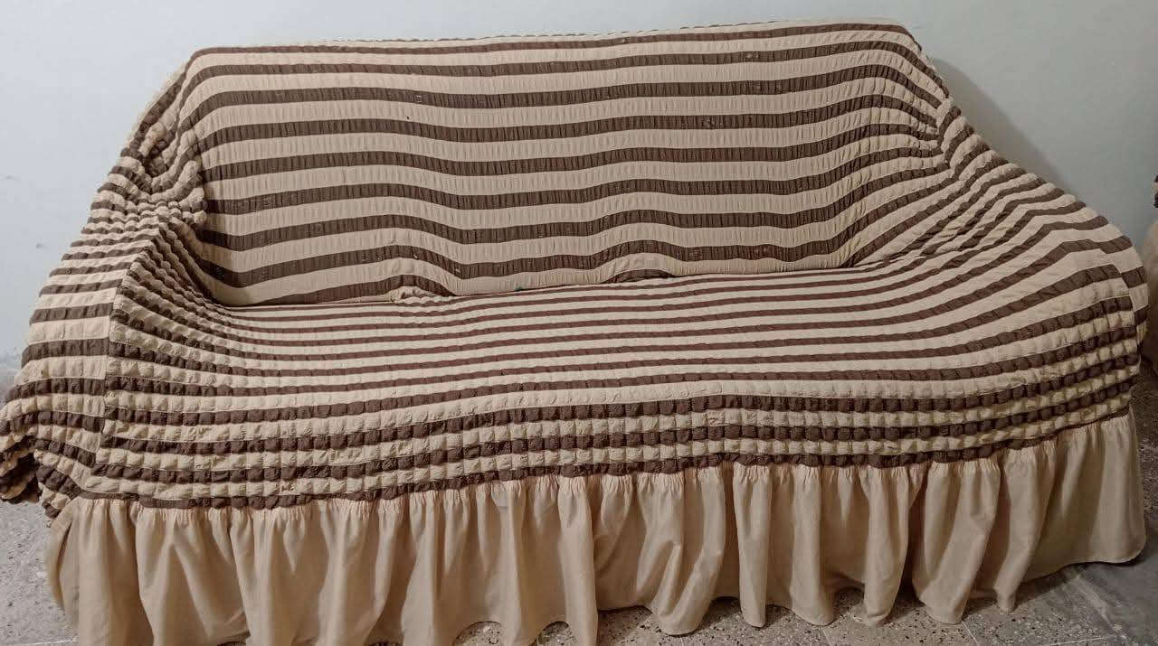 السلام عليكم تخم مع وجه تخم للبيع للاستفسار الاتصال على الرقم ***********
