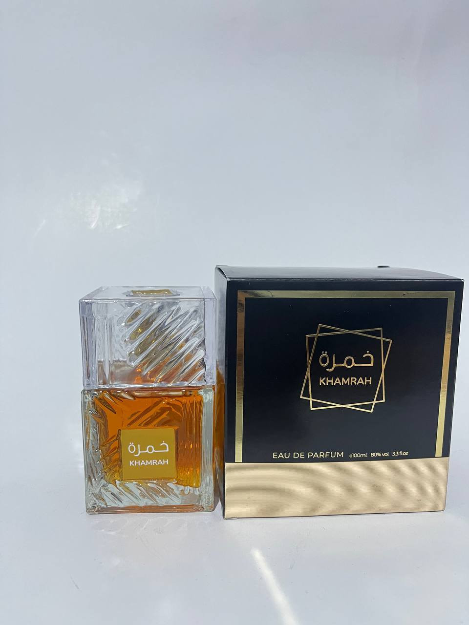 عطور ب 5 كلش طيبات 🤍


**إذا كنت صاحب هذا الإعلان وتريد حذفه لأي سبب، رجاءا أرسل رسالة إلى الدعم الفني**
