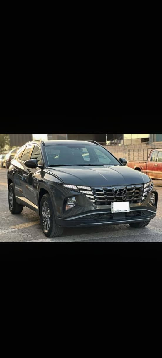 السلام عليكم
توسان 2022 هايبرد وارد امريكي تبديل قطعه وحده

فول مواصفات فئة BLUE

السعر 155$

*********** للأتصال
