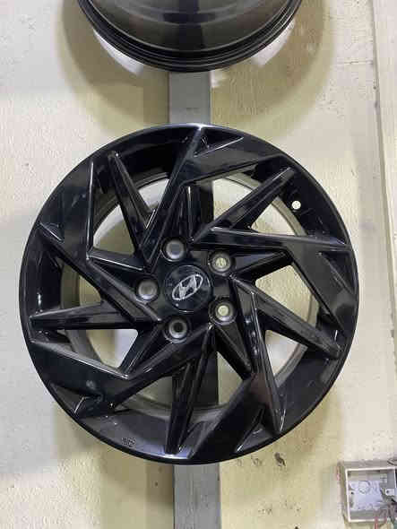 للبيع او مراوس ***********
