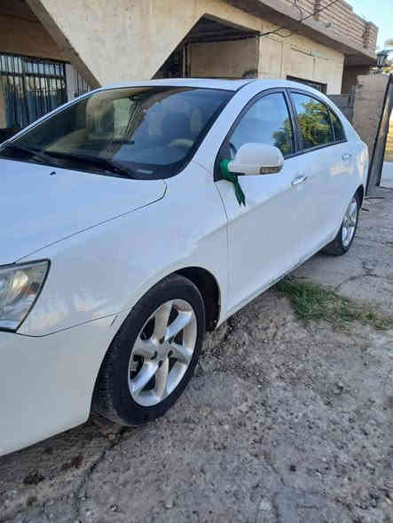 اسلام عليكم امكراند موديل 2013مكفوله تخبل مكينه خير من الله نكره بكل وقت سعرها 60 بيها مجال وترهم مراوس حسب القناعه رقمي ***********
