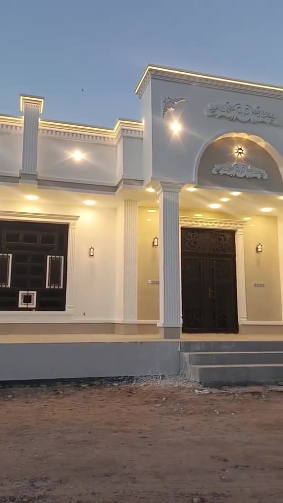 سلام عليكم صباغ وتركيب جبس بورد وديكورات اصباغ داخل وخارج بانسب الاسعار ***********
