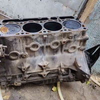 سلندر • بستم جديد • الشعله