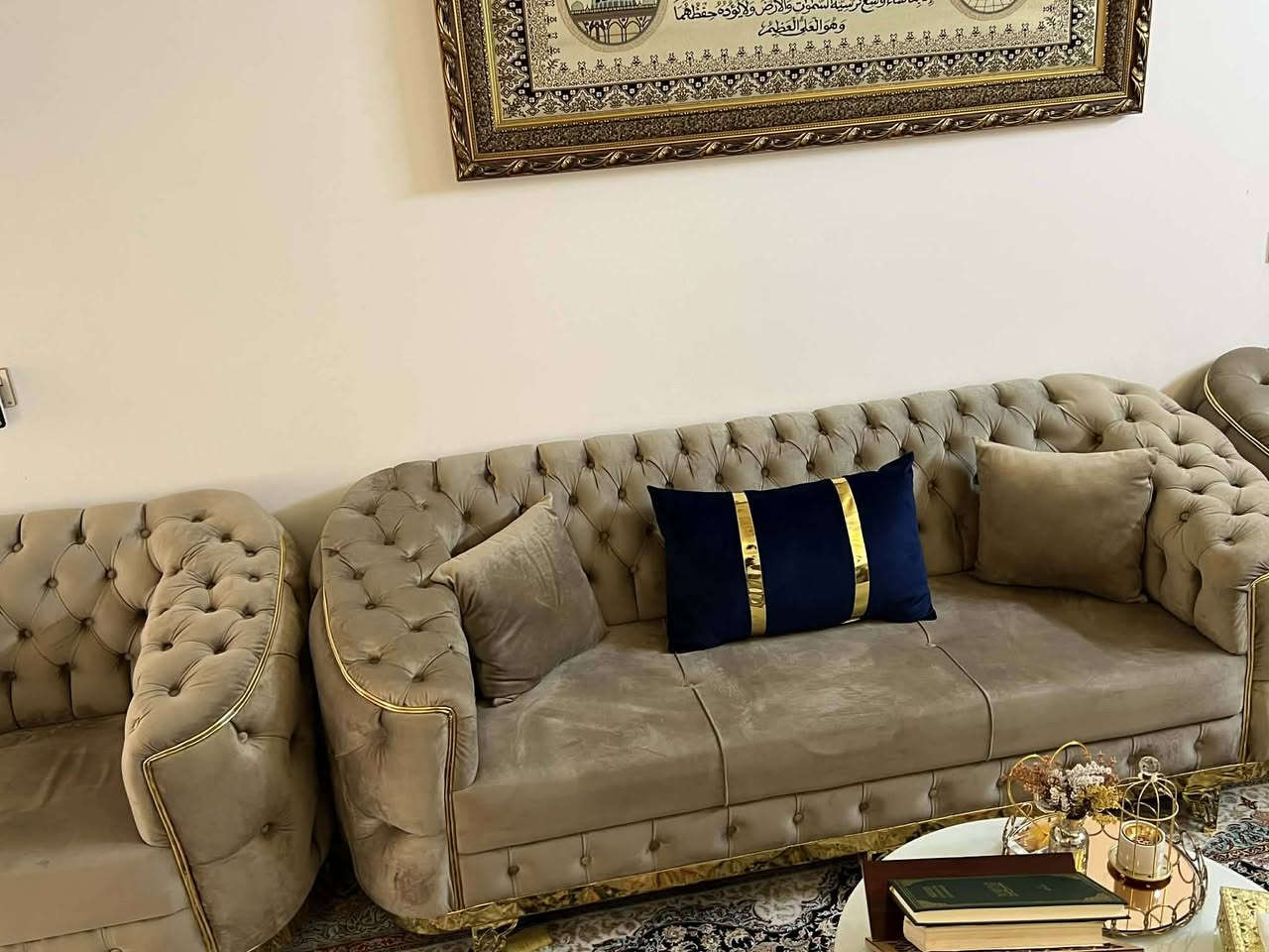 500$
١٠ نفرات اخو الجديد


**إذا كنت صاحب هذا الإعلان وتريد حذفه لأي سبب، رجاءا أرسل رسالة إلى الدعم الفني**