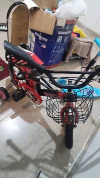 ٠٧٧٢٦٠٩٣٧٢٣