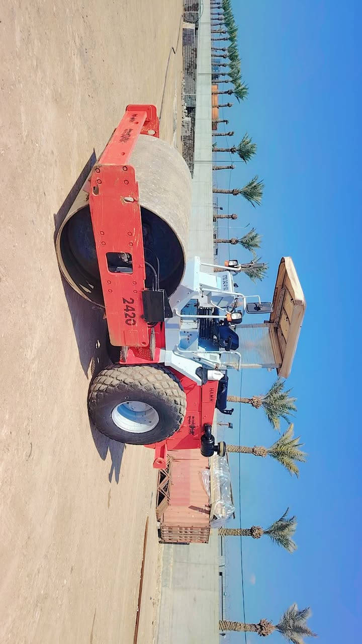 حاديله هام  جاهيز هؤديل 99 مه نه فيست به سرا(***********)
