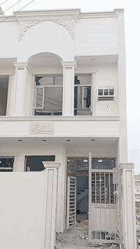 لبخ وطلس بالماده وتطعيم فوم تركي الموقع الشرطه الرابعه لاستفسار رقمي ٠...