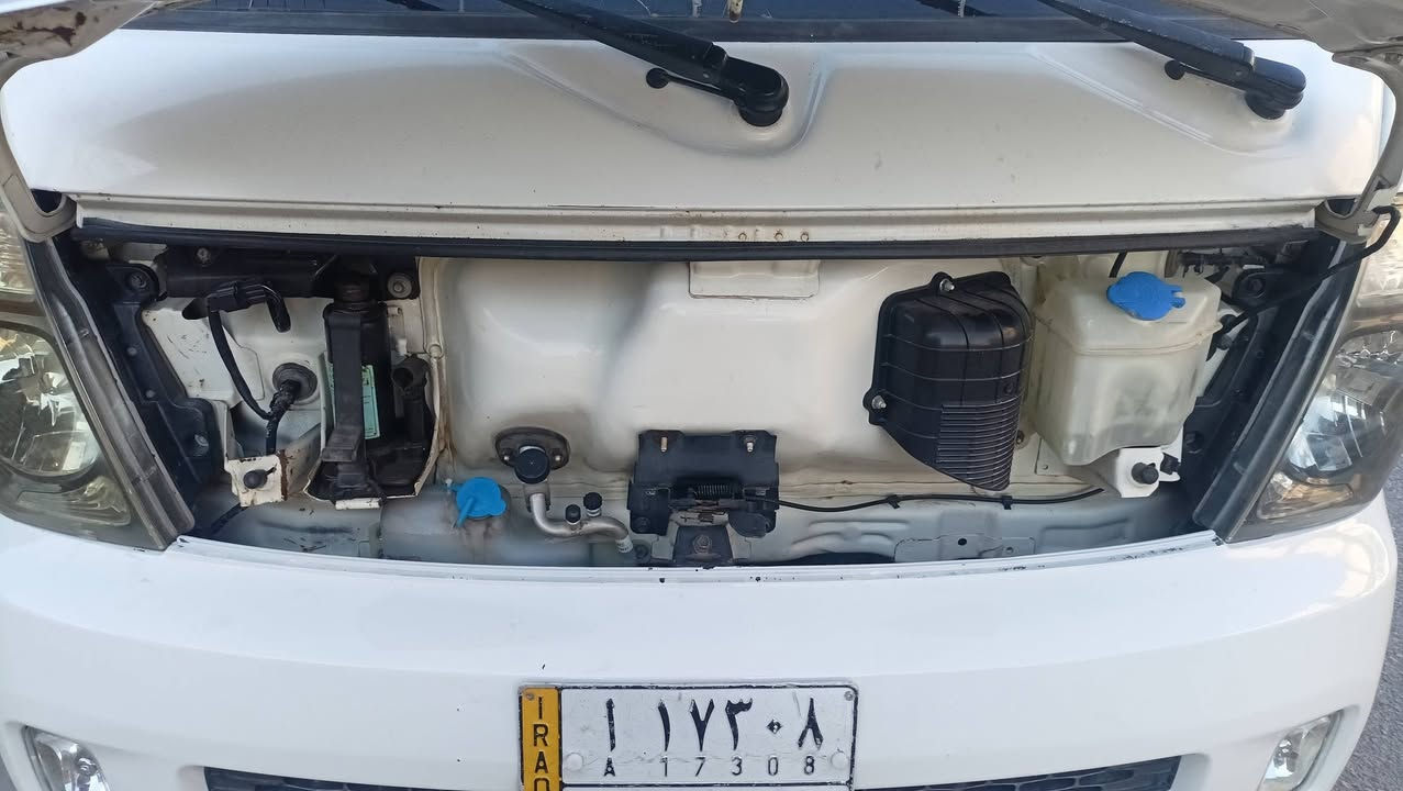 السلام عليكم كيه للبيع موديل 14 مكفولة من لضربه وتبديل مكان كربلاء سعر 90 بيه مجال رقم الهاتف ***********
