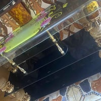 غراض للبيع • طاولات • السعر خاص