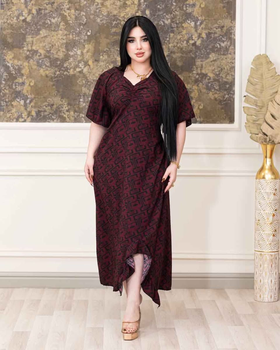 توصيل بغداد 5 محافظات 6 بغداد, العراق


**إذا كنت صاحب هذا الإعلان وتريد حذفه لأي سبب، رجاءا أرسل رسالة إلى الدعم الفني**