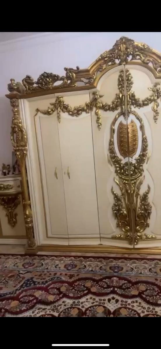 مصري دمياط السعر مليونين ونص *********** بغداد حي الاعلام
