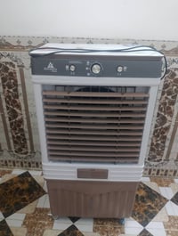 مبرده • جديده • قابلة تفاوض