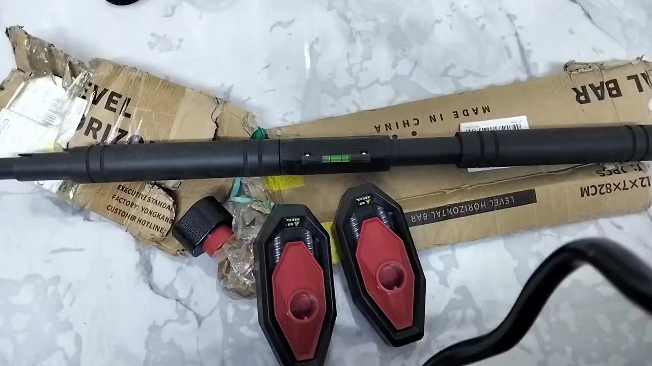 عقله اصليه سعر داخل الفيديو.


**إذا كنت صاحب هذا الإعلان وتريد حذفه لأي سبب، رجاءا أرسل رسالة إلى الدعم الفني**