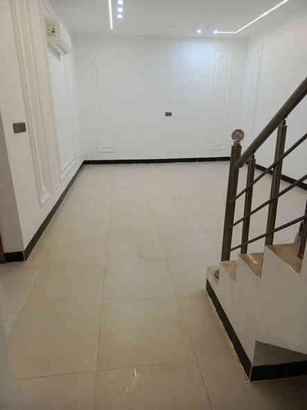 السلام عليكم ورحمه الله وبركاته تكريت القادسيه اي واحد عنده بيت زيرو ويريد يغسله لا يحتار يتواصل معانا على هذا الرقم وان شاء الله ما راح نقصر معاكم لا تنسون تزوروني على صفحتي موجوده بيها تفاصيل شغلي بل كامل  واسعارنا مناسبه  100%‏‪***********‬‏
