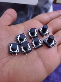 اكسسوارات إلكترونيات • كمية كبيرة • ١٠٠٠ قطعة