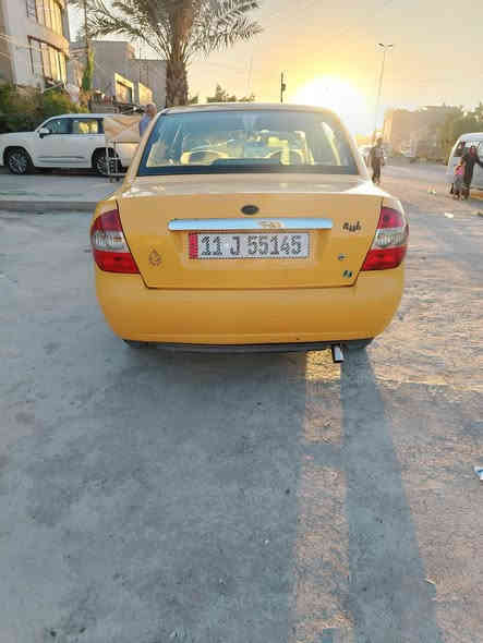 السلام عليكم سياره طيبه للبيع مديل 2016 كفاله عامه كير مكينه خير من الله لا تنقيص ولا تبخير تبريد شغال ثلج❄️ جديده السياره المكان البياع سويب سعر 45 بيه مجال قليل الرقم ***********
