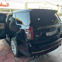 تاهو برايمر • ٢٠٢٣ • ماشيه ٥٣الف