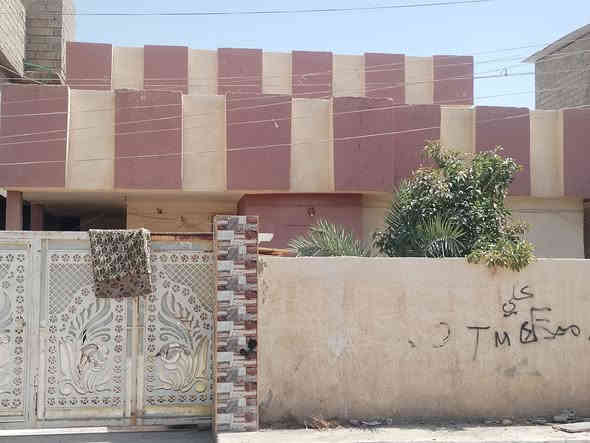 توجد عروض للبيع في جميع أنحاء مدينة سامراء للاستفسار يرجي الاتصال على مكتب 🏢 مجيد السامرائي *********** 
..
.للاستفسار يرجي الاتصال على الرقم المكتب الخاص *********** مكتب 🏢وطن للعقار@
