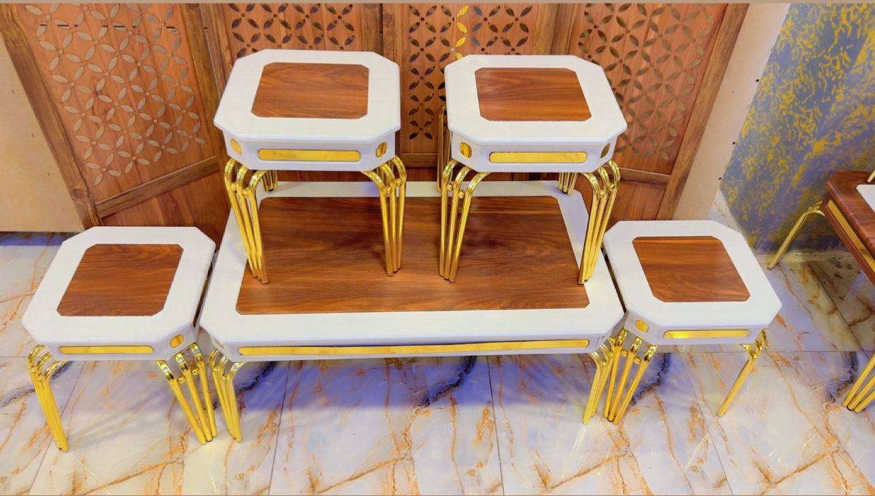 انواع الاثاث المستخدم والجديد في مزاد الرسول العنوان كاطون الرازي نهايه الشارع  لاستفسار ع رقم الهاتف *********** ملاحضه مستعدون لشراء كافه المواد المنزليه وغرف نوم 💤
