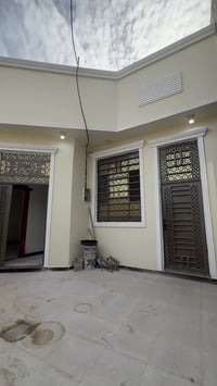 البصرة أبو الخصيب • ١٦٠م • طابو ملك صرف