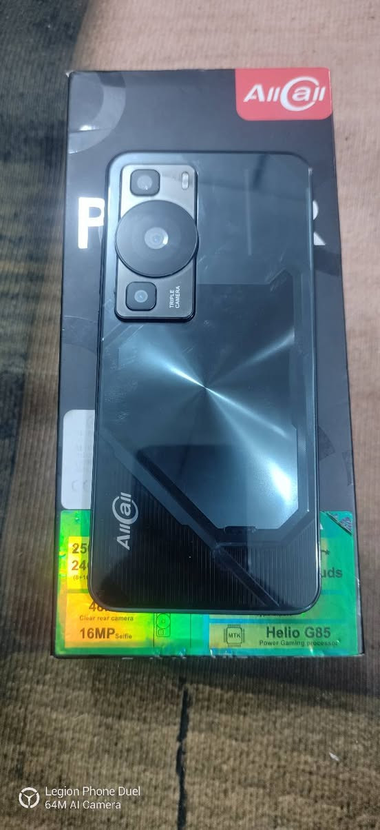 New Arrival POWER 30 ULTRA ذاكره 256 جهاز مواصفاته حلوه سعر 150 الاستفسار اتصل واتساب موجود ***********
