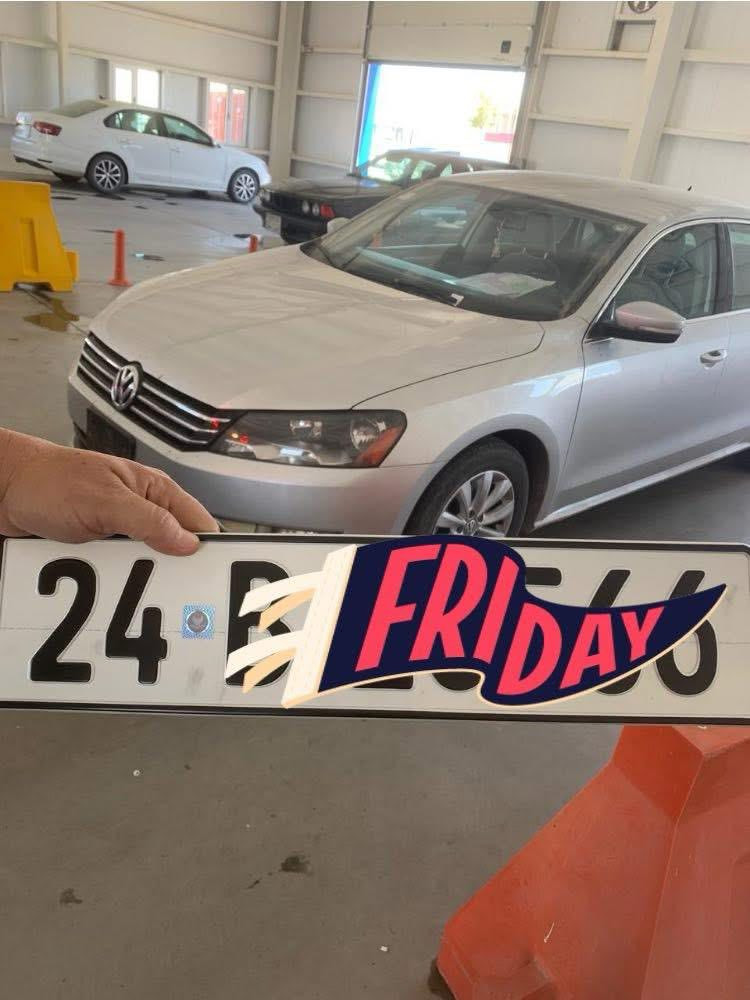 باسات خليجي كلين ٥ سلندر
خمس مواصفات
رقم وسنوية جديده
للتفاصيل اكثر يرجى الاتصال ع الرقم التالي ***********
