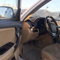 تيكو • ٢٠١٣ • سنويه ٢٨