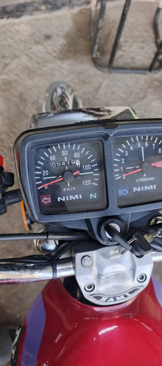 سلام عليكم نامه للبيع موديل 2025اوراق سكنر او زيتي السعر 550وبيها مجال مكاني كربلاء سيد الاوصياء رقمي ***********
