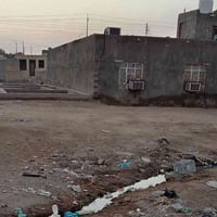 الصخيين • ١٨٠م • ٩٠م من السايدين