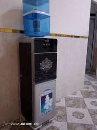 براد • جديد