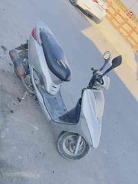 دراجه البيع بريس  الاستفسار 07707956604