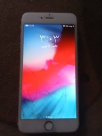 آيفون ٧ بلس • للبيع • مستعمل
