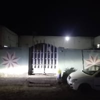 بيت للبيع • زراعي ال عبود • ٢ غرف